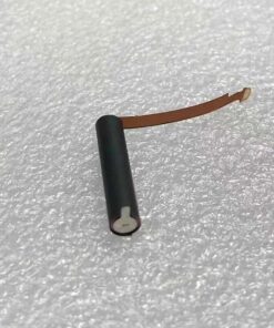 Battery For airpods 1st 2nd A1604 A1602 A1523 A1722 A2032 A2031 air pods 1 2 GOKY93mWhA1604 - Image 5