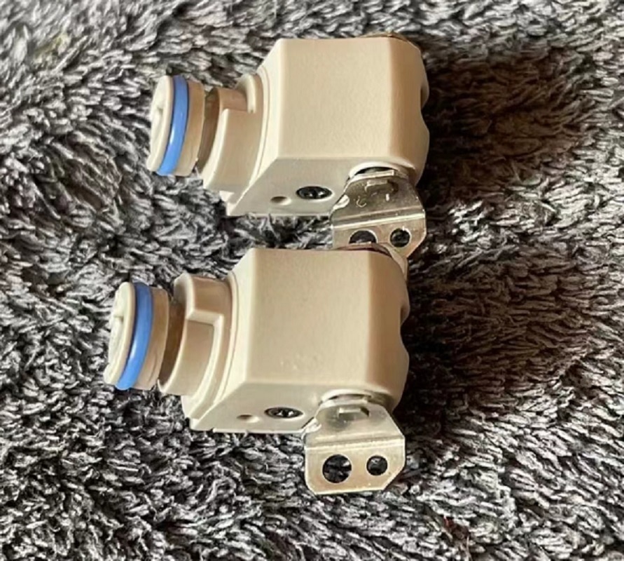 Replacement Headset Bracket U shape Hinge Headband Cover Hinge Swivel Shaft For WH-1000XM4 WH1000xm4 Headphone Repair parts kits