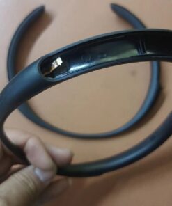 Alternative view of Headphone for Bose QuiteControl30 QC30 kits headband mainborad shell cover