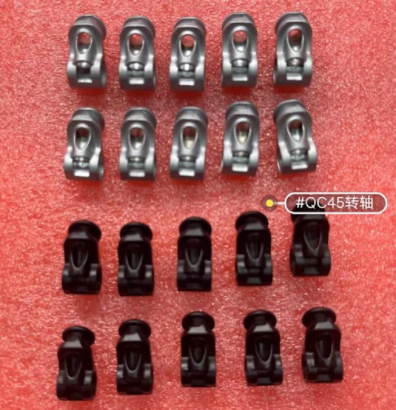 Original Replacement Headband Hinge Swivel shaft ,screw for Bose QC35 QC35II QC45 Wireless Headphones Repair Parts Repair kits Original Replacement Headband Hinge Swivel shaft ,screw for Bose QC35 QC35II QC45 Wireless Headphones Repair Parts Repair kits