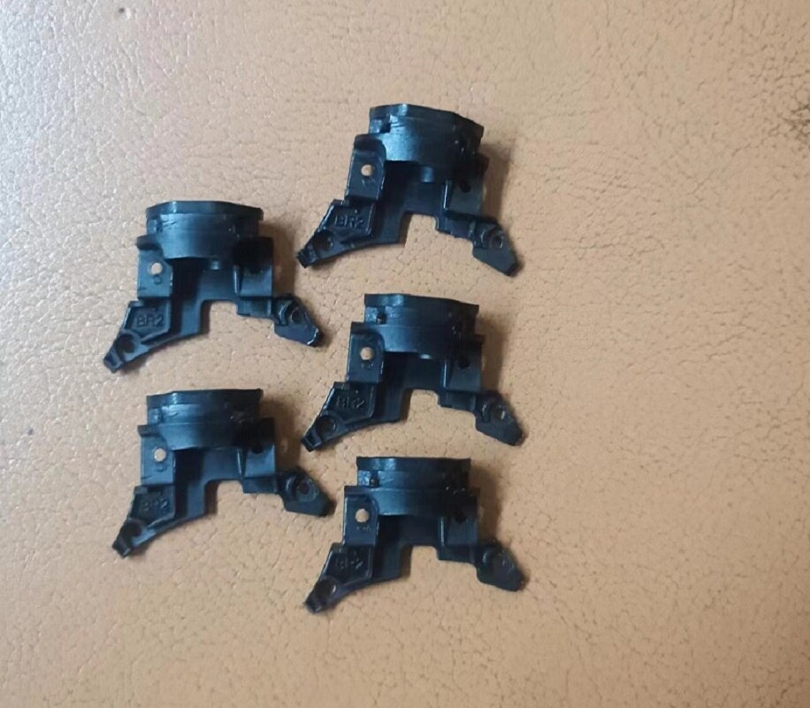 Replacement Headset Repair Parts Hinge Swivel repair Kits Compatible For Sony WH-910N WH910N Headphone