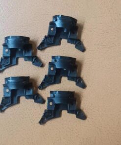 Alternative view of Headset Hinge Swivel Kit fits For Sony WH-910N WH910N Headphone