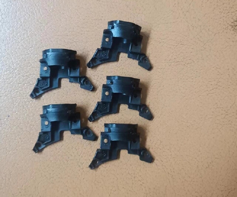 Replacement Headset Repair Parts Hinge Swivel repair Kits Compatible For Sony WH-910N WH910N Headphone