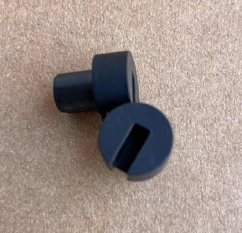 Headband Hinge Buckle & Swivel Screw for Logitech G Pro/X