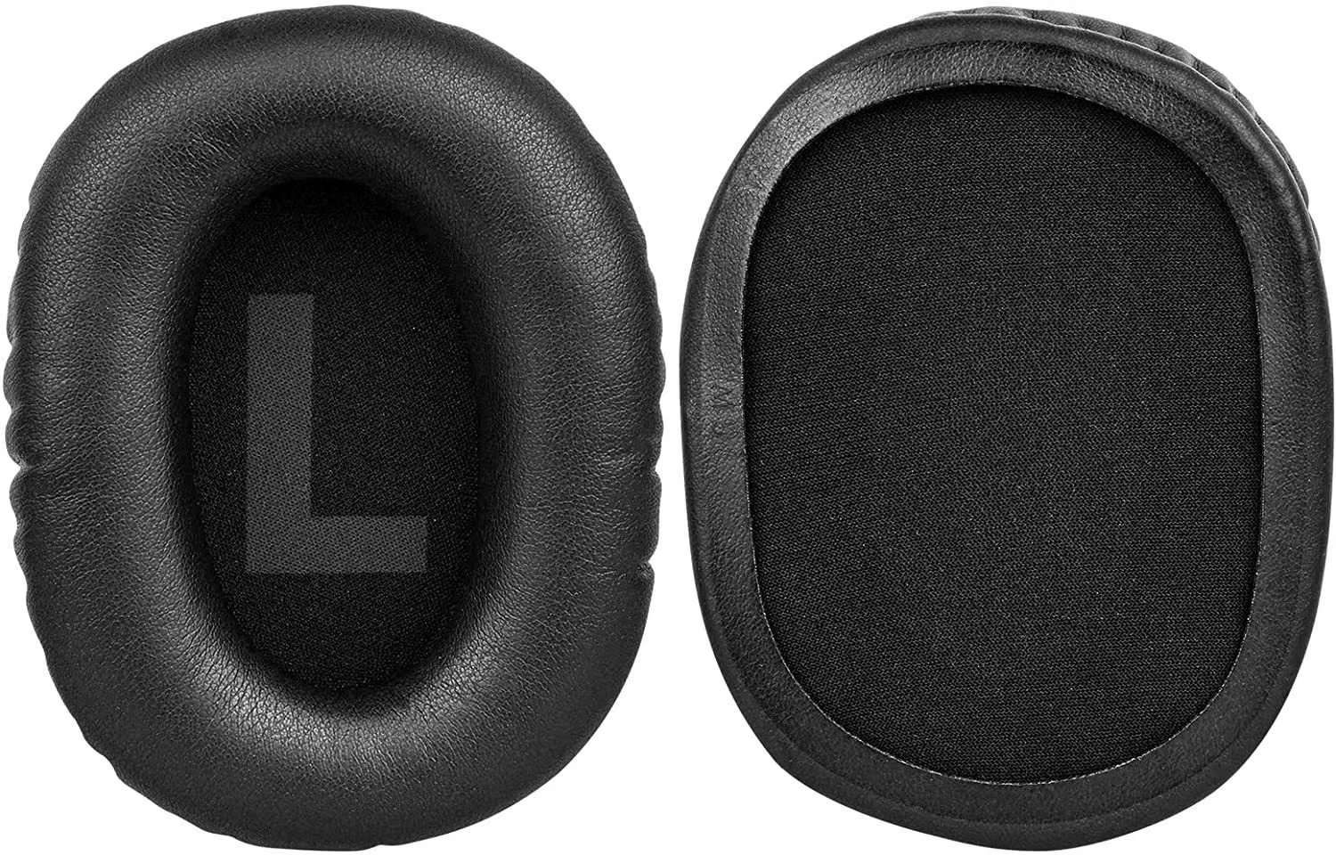 Headband Hinge Buckle & Swivel Screw for Logitech G Pro/X