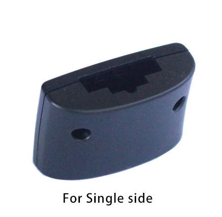 Headband Hinge Buckle & Swivel Screw for Logitech G Pro/X