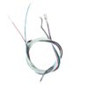 Headphone Repair Wire Core Cable Beats Solo2 Solo3 Solo 2 Solo 3