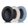 Ear pads Sony WH-H910N WH H910N Headphone Cushion Cover Earmuff