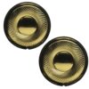 Speaker Unit Driver Shure SRH1540 SRH1840 SRH840 SRH940 SRH440 SRH240 SRH 240 440 840 940 1540 1840