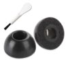 Ear Tips Beats Studio Buds BO Beoplay E8 3rd Gen E8 2.0 E8 Sport true Foam Earbuds
