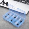 Ear Tips for Sony WF-1000XM4 WF-1000XM3 True Wireless Silicone Earbuds