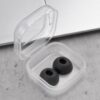 Ear Tips for Huawei Freebuds 5i TWS True Wireless Silicone Earbuds Earplugs