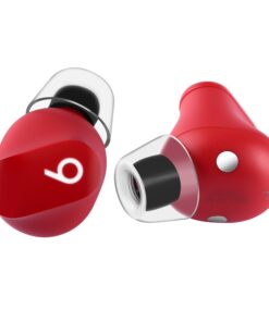 Ear Tips Beats Studio Buds B&O Beoplay E8 3rd Gen E8 2.0 E8 Sport Earbuds Latex - Image 3