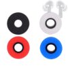 6Pcs Ear Tips for Nothing Ear (1) TWS Eartips Ture Wireless Earbuds Ear1