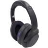 Ear Pads Sony Headphones WH1000XM4 Cushion Gel Foam Cover