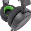 Ear Pads SteelSeries Arctis 1, 3, 5, 7, 9, Pro Prime Cushion Foam Cover
