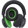Ear Pads Xbox Wireless/ Wired Stereo Headset Cushion Foam Cover