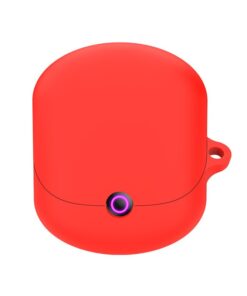 Silicone Case Anker Soundcore VR P10 Full Protective Cover Washable Dust-proof - Image 3
