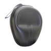 Yamaha YH-L700A Headphone Case Hard Cover Bag