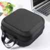 Razer Nari Ultimate / Kraken X / Chroma / Man O’War / Tiamat / Thresher Headphone Case Hard Cover Bag
