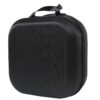 Headphone Case Meze 99 Classics / 99 NEO / 109 Pro 109Pro Hard Cover Bag