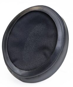 Cooling Gel Ear Padd Sennheiser HD4.50 4.40BT HD485 Leather Cushions Cover - Image 4