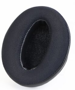 Cooling Gel Ear Padd Sennheiser HD4.50 4.40BT HD485 Leather Cushions Cover - Image 5