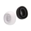 Ear tips Xiaomi Buds 3 / 3 Pro / 3T Pro Wireless Earphone Ear pad Buds Silicone S M L