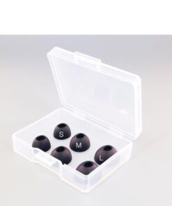 272109-a8ebd4.jpeg