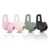 Ear Tips - Huawei Freelace Pro Eartips Neck-Mounted Anti-Drop Silicone Earplugs