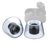 Latex Ear Tips for Sony WF-1000XM5 WF-1000XM4 1000XM3 / Samsung Buds+ Ear buds Plugs Caps