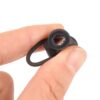Silicone Ear Tips Huawei TalkBand Talk Band B6 B7 Sports Smart Bracelet Ear Buds Cap Plugs