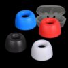 Ear Tips for Edifier LolliPods Pro Ear buds cups plugs memory foam