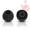 Silicone Ear Tips Huawei Freebuds 4i TWS 3i Ear buds cups plugs