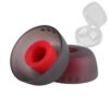 Anker SoundСore Liberty 3 Pro Ear buds Tips Sports TWS 4-5mm