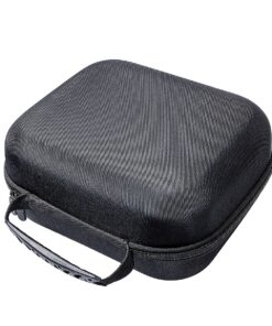 Oculus Quest 2 VR VR Glasses EVA Hard Case Cover Bag Box - Image 6