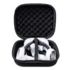 Oculus Quest 2 VR VR Glasses EVA Hard Case Cover Bag Box
