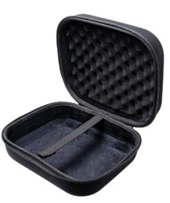 Oculus Quest 2 VR VR Glasses EVA Hard Case Cover Bag Box - Image 5
