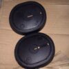 Headphone Middle Shell for SteelSeries Arctis Pro Wired Headset Repair parts