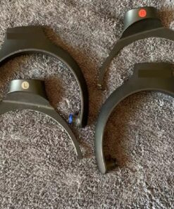 Alternative view of Sony WH-1000XM3 wh1000xm3 Headset Headband Bracket Hinge Cover Swivel Shaft