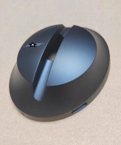 Outer Earcups Ear covers Bose NC700 Wireless Headphones Repair Part - Image 4