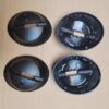 Outer Earcups Ear covers Bose NC700 Wireless Headphones Repair Part