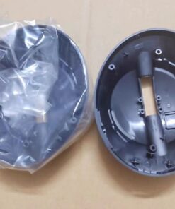 Outer Earcups Ear covers Bose NC700 Wireless Headphones Repair Part - Image 5