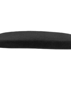 Alternative view of Headband Cushion Pad for Sennheiser HD515 HD518 HD555 HD558 HD595 HD598 CS Headphones