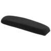 Headband Cushion Pad for Sennheiser HD515 HD518 HD555 HD558 HD595 HD598 CS Headphones