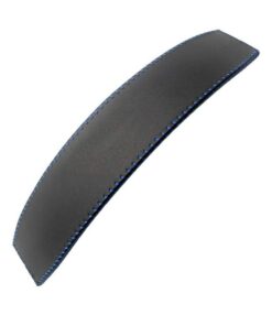 Alternative view of Kingston HyperX Cloud 2 I II Pro Core CloudX Alpha Revolver S Headphone Headband Cushion Foam