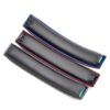 Kingston HyperX Cloud 2 I II Pro Core CloudX Alpha Revolver S Headphone Headband Cushion Foam