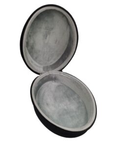 Headphones Case Beats Studio / Solo 1 / 2 / 3 Pro Mixr Headphones Hard Cover - Image 3