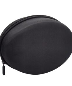Alternative view of Headphones Case Beats Studio / Solo 1 / 2 / 3 Pro Mixr Headphones Hard Cover
