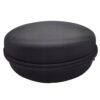 Headphones Case Beats Studio / Solo 1 / 2 / 3 Pro Mixr Headphones Hard Cover